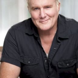 Michael McGrady