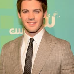 Steven R. McQueen