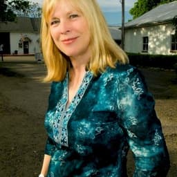 Candy Clark