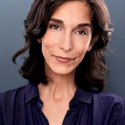 Pooya Mohseni