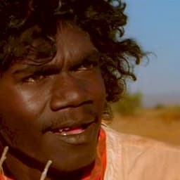 Charles Lathalu Yunipingu