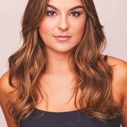 Rachel Sullivan
