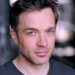 Hadley Fraser