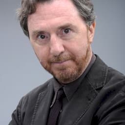 Giancarlo Ratti