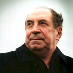 Roy Billing