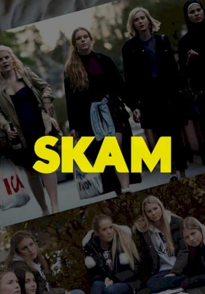 Skam