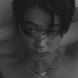 Shô Kasamatsu