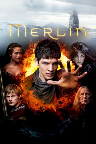 Merlin