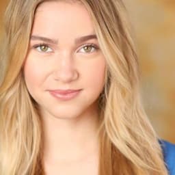 Juliette Hanover