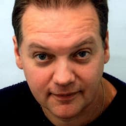 Oleg Kulikovich