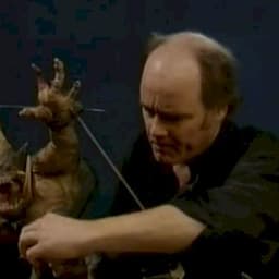 Phil Tippett