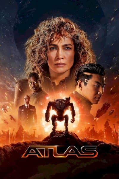 Atlas