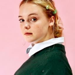 Helena Korczycka
