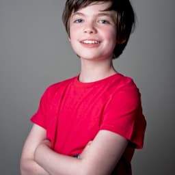 Maxim Swinton