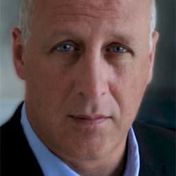 Anthony Harrison