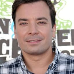 Jimmy Fallon