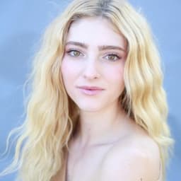 Willow Shields