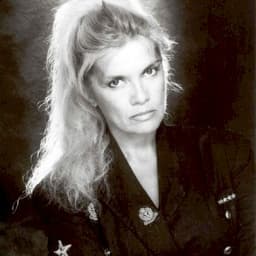 Gabriella Di Luzio