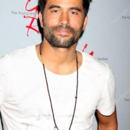 Ignacio Serricchio