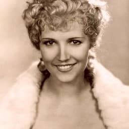Claudia Dell