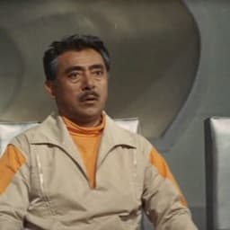Jun Tazaki