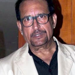 Kiran Kumar