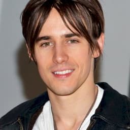 Reeve Carney