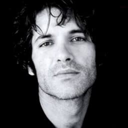 Miguel Borges