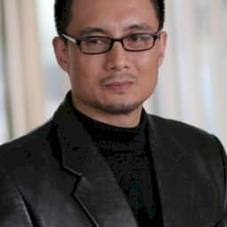 Bozhao Wang