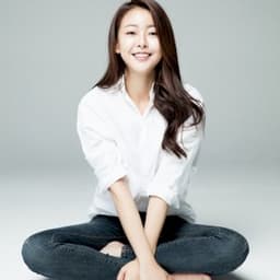 Go Won-Hee