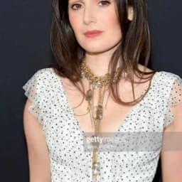 Aleksa Palladino