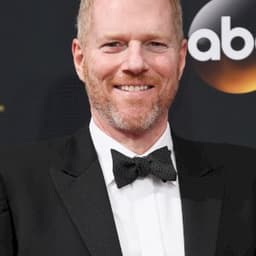 Noah Emmerich