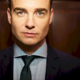 Robin Dunne