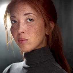 Natasha Culzac