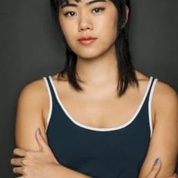 Aya Furukawa