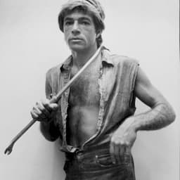 Stephen Young