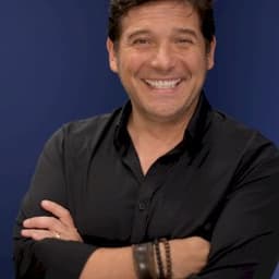 Sean Kenin