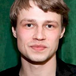 Ivan Mulin