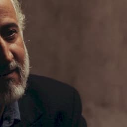 Jamel Sassi