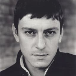 Enzo Cilenti