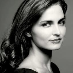 Erika Marozsán
