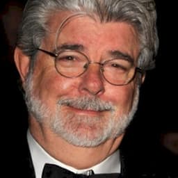 George Lucas
