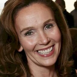 Marita Geraghty