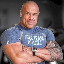 Michal Karmowski