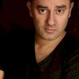 Marc Saez