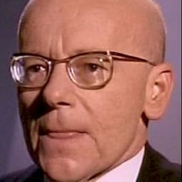 Peter Swanwick