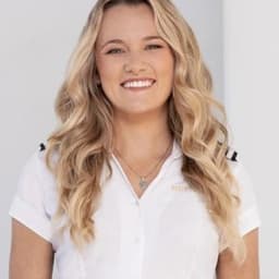Brooke Boney