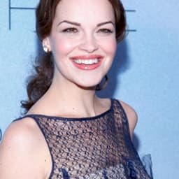 Tammy Blanchard