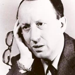 Walter Schmidinger