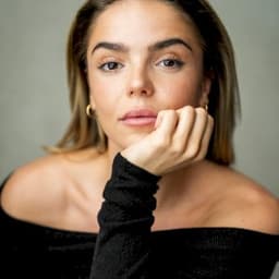 Alice Nokes